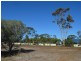 Lot 40, 41 & 42/18 Sumner Street, Goolwa SA 5214