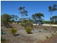 Lot 40, 41 & 42/18 Sumner Street, Goolwa SA 5214