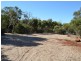 Lot 40, 41 & 42/18 Sumner Street, Goolwa SA 5214