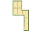 Lot 40, 41 & 42/18 Sumner Street, Goolwa SA 5214 Floorplan