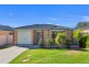 8 Barramundi Way, Aldinga Beach SA 5173