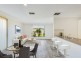 8 Barramundi Way, Aldinga Beach SA 5173