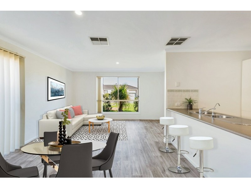 8 Barramundi Way, Aldinga Beach SA 5173