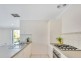 8 Barramundi Way, Aldinga Beach SA 5173