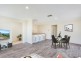 8 Barramundi Way, Aldinga Beach SA 5173
