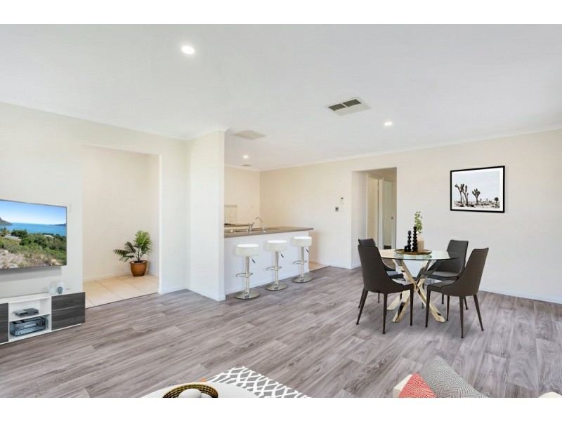 8 Barramundi Way, Aldinga Beach SA 5173