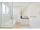 8 Barramundi Way, Aldinga Beach SA 5173