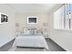 8 Barramundi Way, Aldinga Beach SA 5173