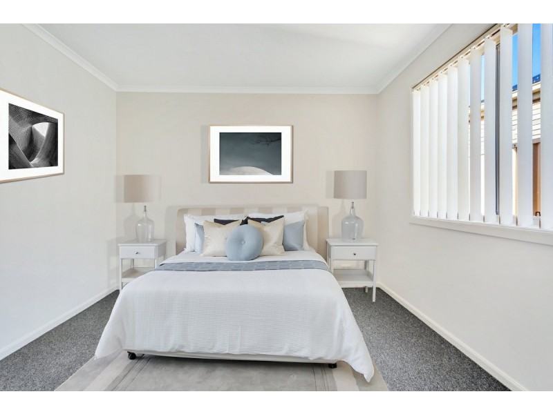 8 Barramundi Way, Aldinga Beach SA 5173