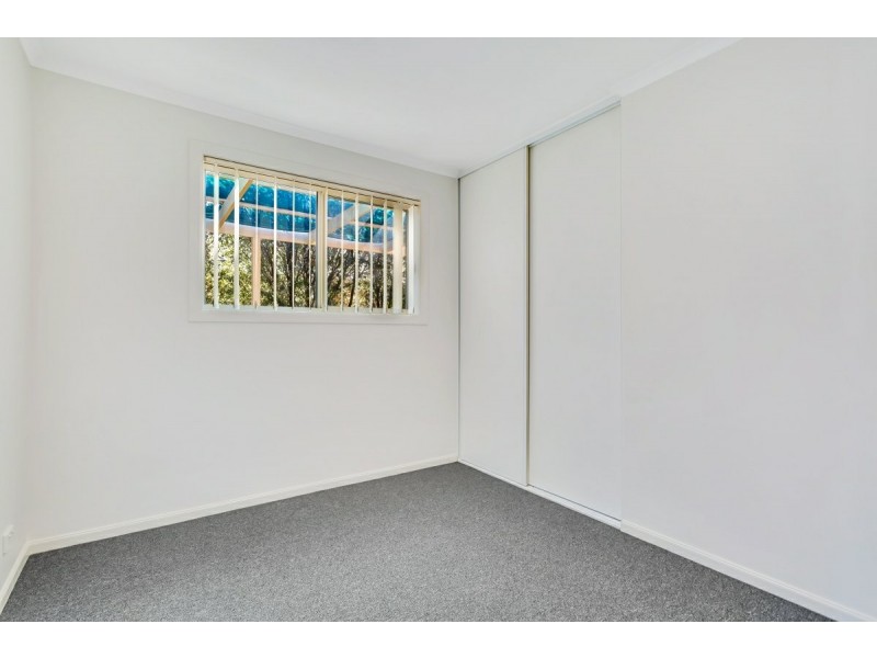 8 Barramundi Way, Aldinga Beach SA 5173