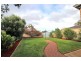 8 Barramundi Way, Aldinga Beach SA 5173