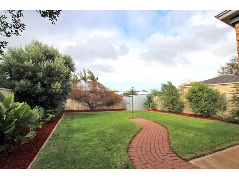 8 Barramundi Way, Aldinga Beach SA 5173