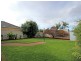 8 Barramundi Way, Aldinga Beach SA 5173