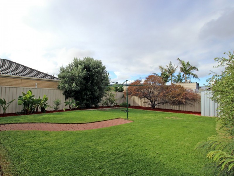 8 Barramundi Way, Aldinga Beach SA 5173