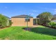 8 Barramundi Way, Aldinga Beach SA 5173