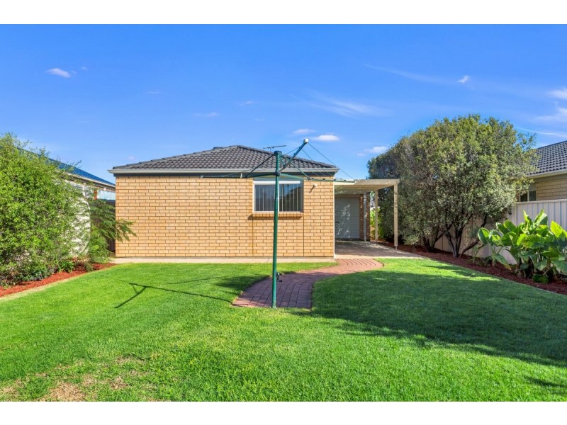 8 Barramundi Way, Aldinga Beach SA 5173