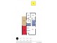 8 Barramundi Way, Aldinga Beach SA 5173 Floorplan