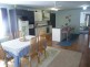 5 Jade Loop, Aldinga Beach SA 5173