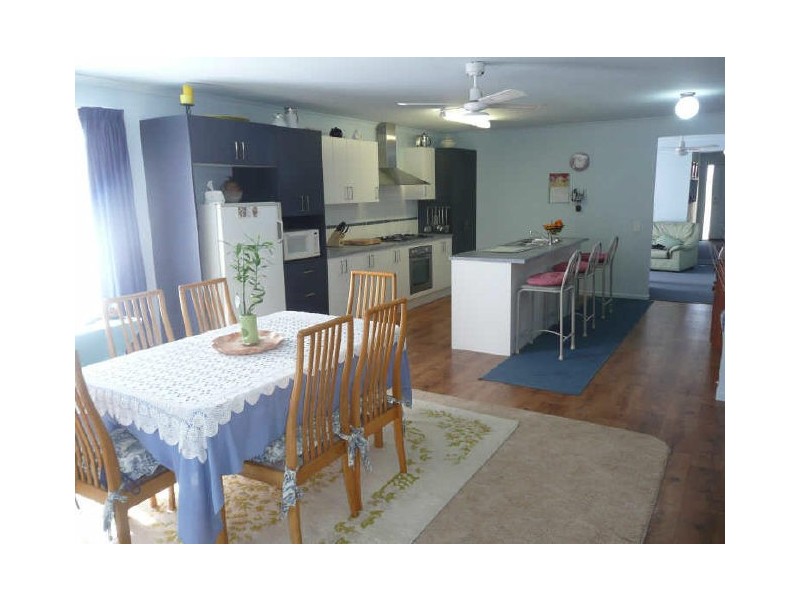 5 Jade Loop, Aldinga Beach SA 5173