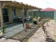 5 Jade Loop, Aldinga Beach SA 5173