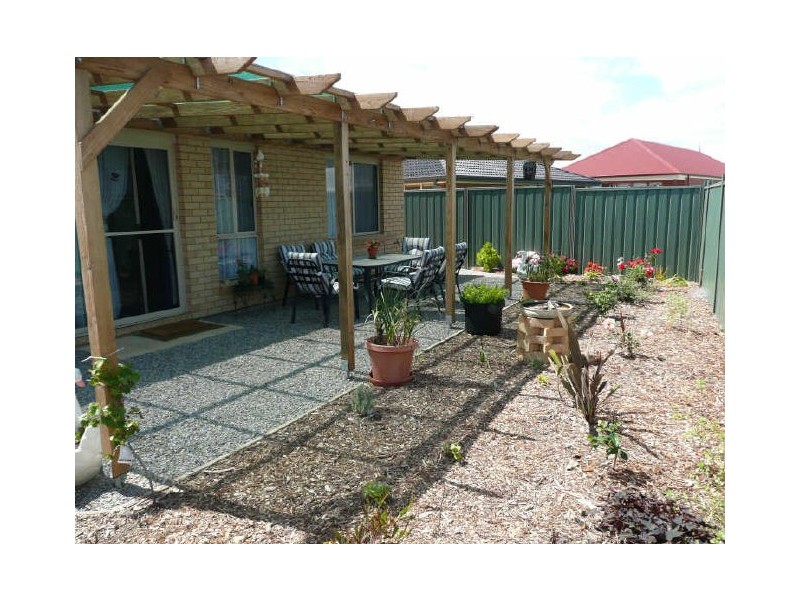 5 Jade Loop, Aldinga Beach SA 5173