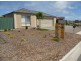 5 Jade Loop, Aldinga Beach SA 5173