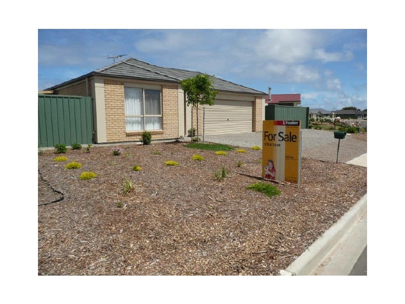 5 Jade Loop, Aldinga Beach SA 5173