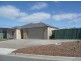 5 Jade Loop, Aldinga Beach SA 5173