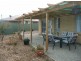 5 Jade Loop, Aldinga Beach SA 5173