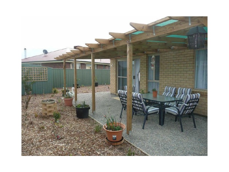 5 Jade Loop, Aldinga Beach SA 5173
