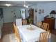 5 Jade Loop, Aldinga Beach SA 5173