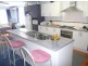 5 Jade Loop, Aldinga Beach SA 5173