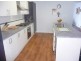 5 Jade Loop, Aldinga Beach SA 5173