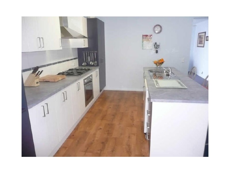 5 Jade Loop, Aldinga Beach SA 5173