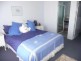 5 Jade Loop, Aldinga Beach SA 5173