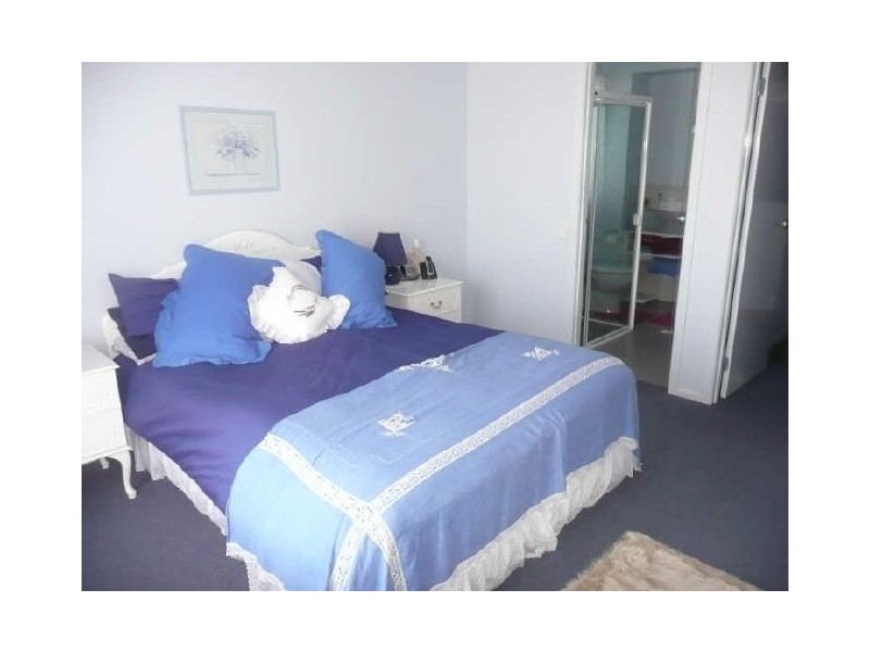 5 Jade Loop, Aldinga Beach SA 5173