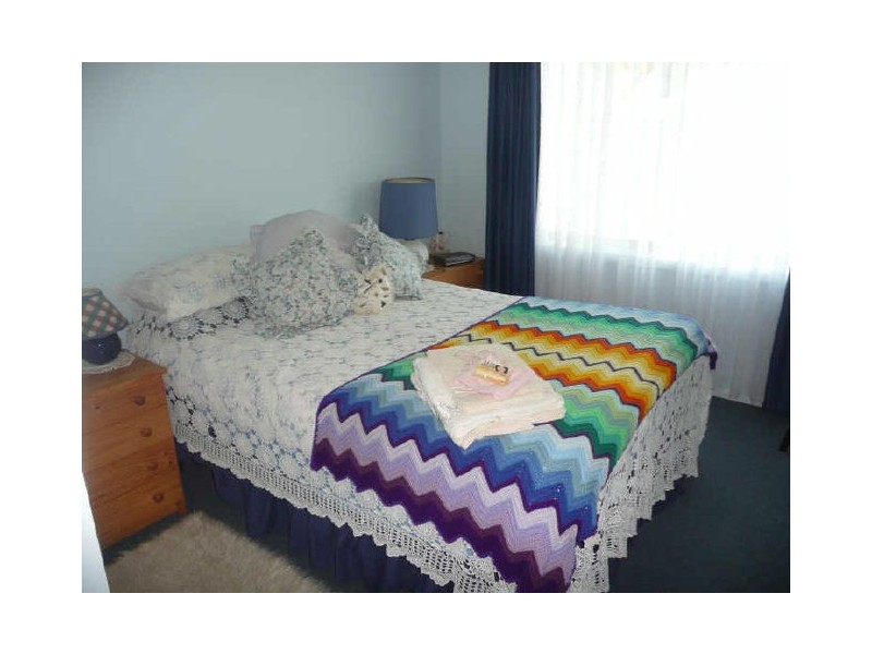 5 Jade Loop, Aldinga Beach SA 5173
