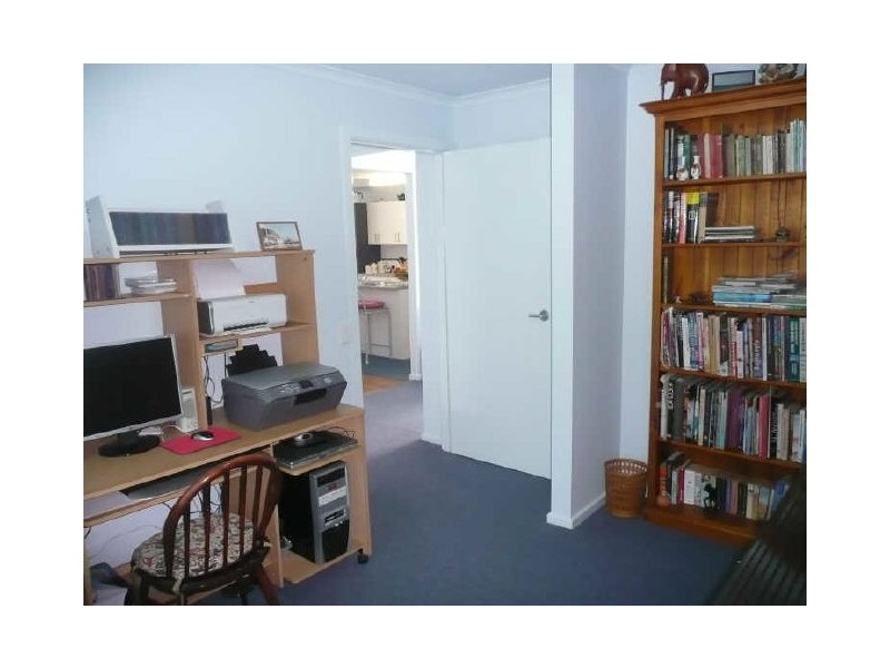 5 Jade Loop, Aldinga Beach SA 5173