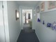 5 Jade Loop, Aldinga Beach SA 5173