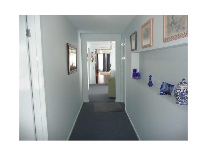 5 Jade Loop, Aldinga Beach SA 5173