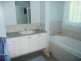 5 Jade Loop, Aldinga Beach SA 5173