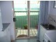 5 Jade Loop, Aldinga Beach SA 5173