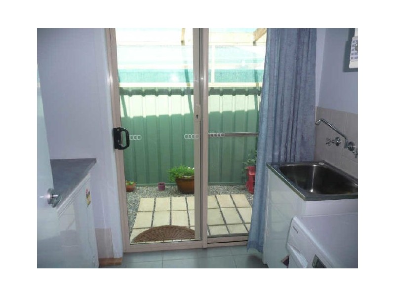 5 Jade Loop, Aldinga Beach SA 5173