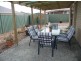5 Jade Loop, Aldinga Beach SA 5173