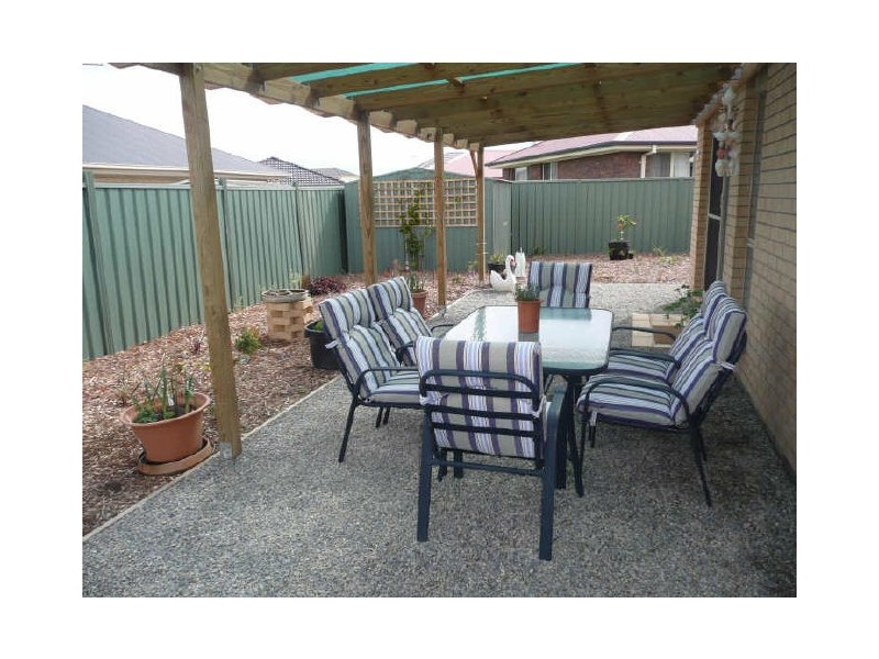 5 Jade Loop, Aldinga Beach SA 5173