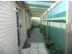 5 Jade Loop, Aldinga Beach SA 5173