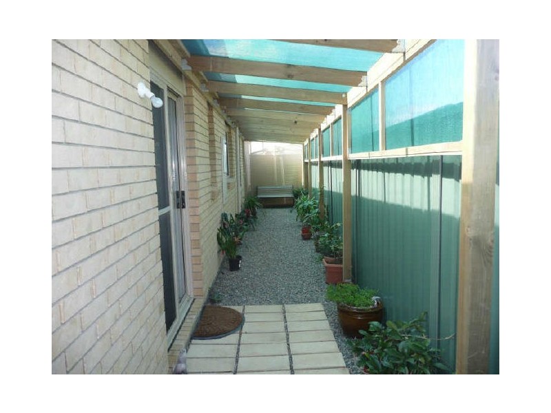 5 Jade Loop, Aldinga Beach SA 5173