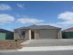 5 Jade Loop, Aldinga Beach SA 5173
