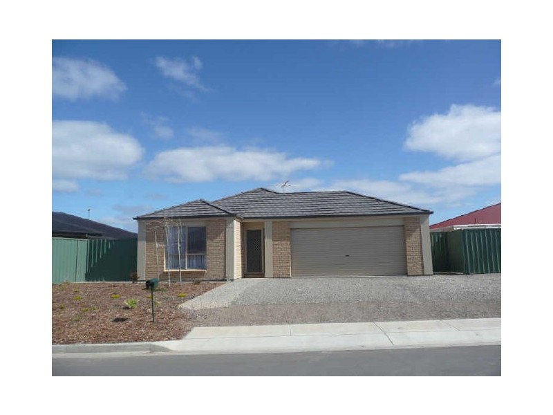 5 Jade Loop, Aldinga Beach SA 5173