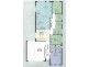 5 Jade Loop, Aldinga Beach SA 5173